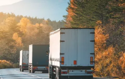 Bursa Dikili | Klima Taşıma